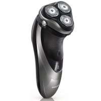 PHILIPS/飞利浦 电动剃须刀PT877