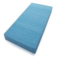 飞利浦过滤网AC4158/00