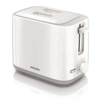 飞利浦 升级款HD2595 烤面包机家用