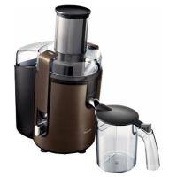 Philips/飞利浦 榨汁机HR1866