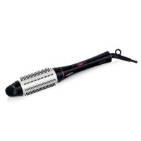 Philips/飞利浦加热造型刷HP8630/00(轻松卷发和造型)