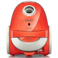 Philips/飞利浦 FC5126吸尘器