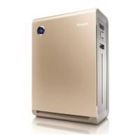 Philips/飞利浦 ACP087 空气净化器