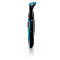 PHILIPS/飞利浦 NT9141 GoStyler 防水精细修剪器