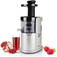 Philips/飞利浦 HR1880升级款飞利浦榨汁机家用原汁机HR1882