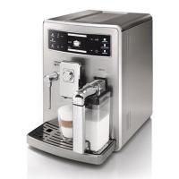 Philips/飞利浦 HD8944 Saeco 全自动浓缩意式咖啡机