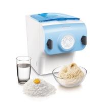 Philips/飞利浦面条机HR2331 比HR2330多2模具自动压面机和面机