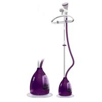 PHILIPS/ 飞利浦 畅捷蒸汽挂烫机GC534/38（浪漫紫色）