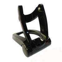 飞利浦剃须刀配件RQ1131RQ1150RQ1151RQ1160 1180 RQ11充电器底座