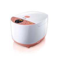 Philips/飞利浦 HD3148电饭煲