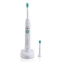飞利浦(Philips) 声波震动电动牙刷 HX6732