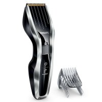 Philips/飞利浦电动理发器HC5450 婴儿童成人宝宝电推子