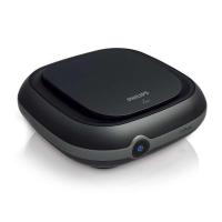 Philips/飞利浦 汽车车载空气净化器CP100