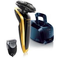 PHILIPS/飞利浦 RQ1297/23剃须刀