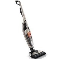 Philips/飞利浦 fc6168吸尘器（银色）