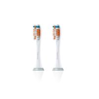 Philips/飞利浦 声波震动牙刷刷头HX3012 适用于HX3631