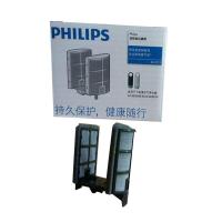 飞利浦车载空气净化器AC4030活性炭过滤网AC4113