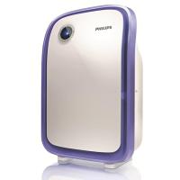 飞利浦空气净化器ACP027 AC4026升级款