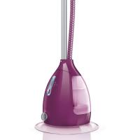 飞利浦GC562/38风能动力吸烫技术挂烫机 智慧气流蒸汽喷头