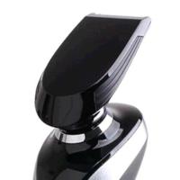 飞利浦电动剃须刀RQ1150 RQ1160 RQ1180 RQ1250 修发器修剪刀