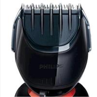 飞利浦 卡入式 胡须造型器YS511 YS523 YS526 RQ360 RQ370 RQ1250