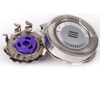 飞利浦剃须刀头原装配件HQ8刀网刀片HQ6075HQ734HQ60900PT725 730