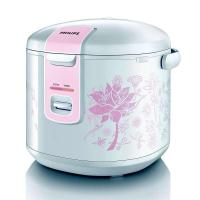 飞利浦(Philips)电饭锅 HD4728