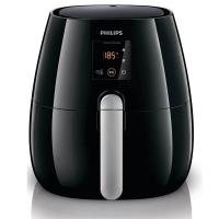 飞利浦空气炸锅HD9231/20