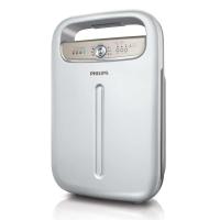 飞利浦(Philips) 家用型 空气净化器 ACP007/00 除甲醛