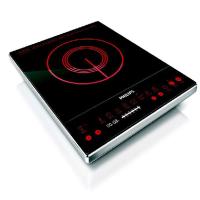 Philips/飞利浦 HD4917升级款HD4922电磁炉
