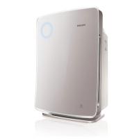 Philips/飞利浦 空气净化器家用除甲醛AC4096 除pm2.5除烟AC4091升级版