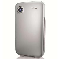 飞利浦 空气净化器除甲醛PM2.5除烟除尘ACP017