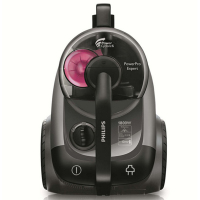 飞利浦 Philips FC9712/81 吸尘器 升级第六代飓风离尘技术 三合一TA吸尘嘴