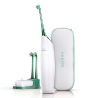 Philips/飞利浦洁牙器HX8255 喷汽式冲牙器洗牙器去除牙缝牙菌斑