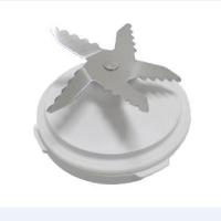 飞利浦搅拌机HR2004/HR2006/HR2003/HR2024/HR2027/HR1724刀/刀头