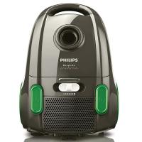 Philips/飞利浦 吸尘器FC8134家用有尘袋可配除螨HEPA过滤网正品