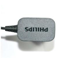 飞利浦RQ1050 RQ1060 RQ1075 RQ1085 RQ1090 RQ1095 RQ1070 充电器