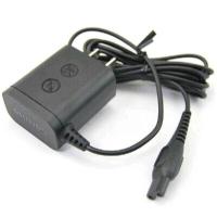 飞利浦RQ1250 RQ1260 RQ1280 RQ1290 RQ1250CCRQ1260CC 原装充电器