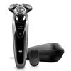 Philips/飞利浦电动剃须刀S9111 全身水洗(S9031 RQ1251升级版) Shaver 9000系列