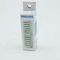 Philips/飞利浦加湿器抗菌棒 HU4111适用HU4903 HU4112适用 HU4803