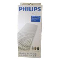 Philips/飞利浦加湿器滤网 HU4101/00适用HU4901HU4902HU4903原装正品