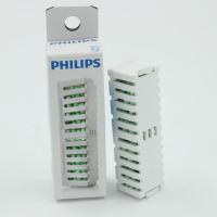 Philips/飞利浦加湿器抗菌棒 HU4112适用HU4801 HU4802HU4803