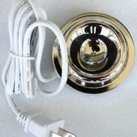 Philips/飞利浦电动牙刷HX9352/HX9332/HX9382充电器HX9100充电座原装正品