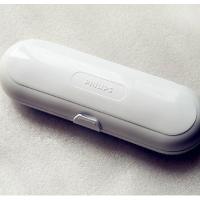 Philips/飞利浦电动牙刷 旅行盒 保护盒 HX6930HX6932HX6942HX6952HX6972