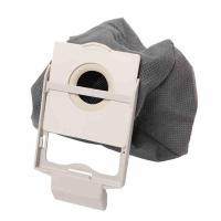 Phililps/飞利浦吸尘器FC8088/FC8089专用尘袋