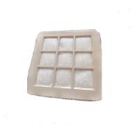 Philips/飞利浦吸 尘器配件过滤网滤芯过滤器FC5822FC5823FC5225FC5826