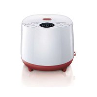 Philips/飞利浦 HD4516电饭煲家用智能4L电饭锅
