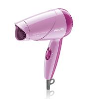Philips/飞利浦 电吹风机正品 HP8101 家用两档调温 快速干发 恒温护发