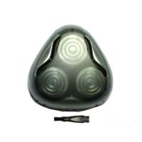 飞利浦/Philips剃须刀原装配件PT920 AT880PT870PT925卡门刀架HQ9刀片刀网