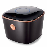 飞利浦电饭煲HD4568/00